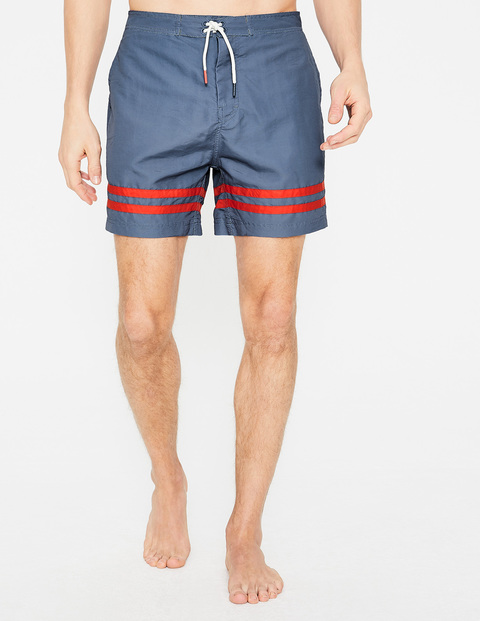 boden mens swim shorts