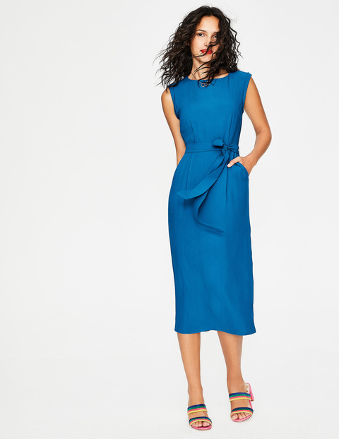 boden camille midi dress