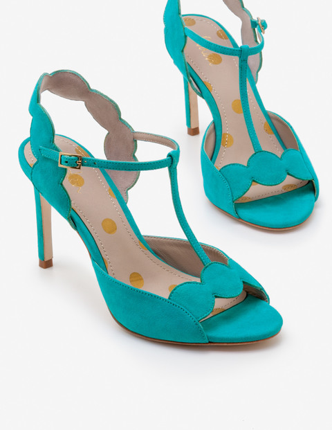 boden cecile heels