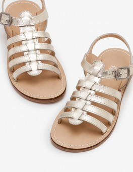 boden sandals sale