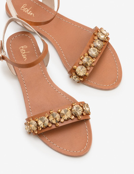 boden sandals sale